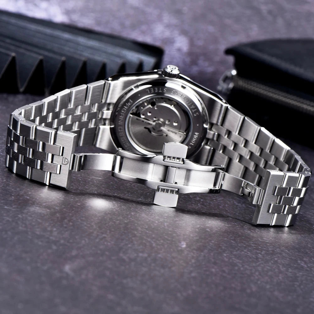 Pagani Design Automatic Mechanical Watch