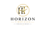 Horizon Timepieces - Home
