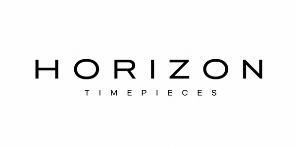Horizon Timepieces